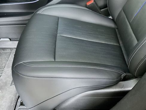 Used 2024 Cadillac Lyriq Luxury w/ LPO, Floor Liner Package image 30