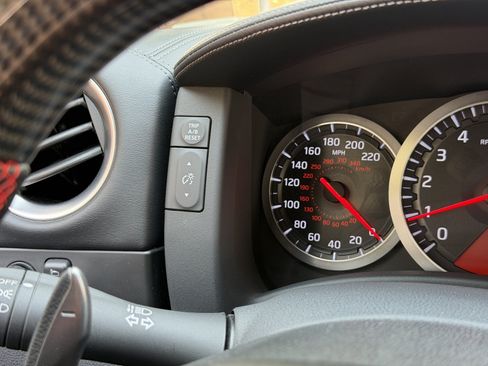 Used 2010 Nissan GT-R Premium AWD/4WD image 22