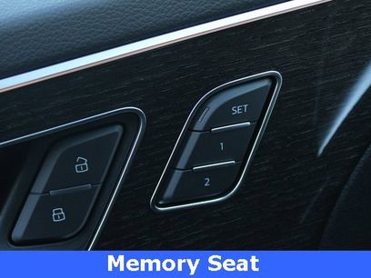 New 2026 Audi Q7 3.0T Premium Plus