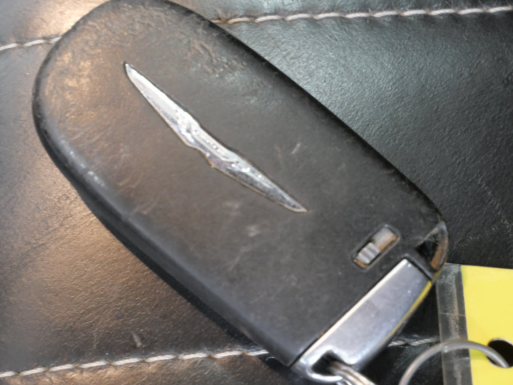 Used 2020 Chrysler 300 S RWD image 24