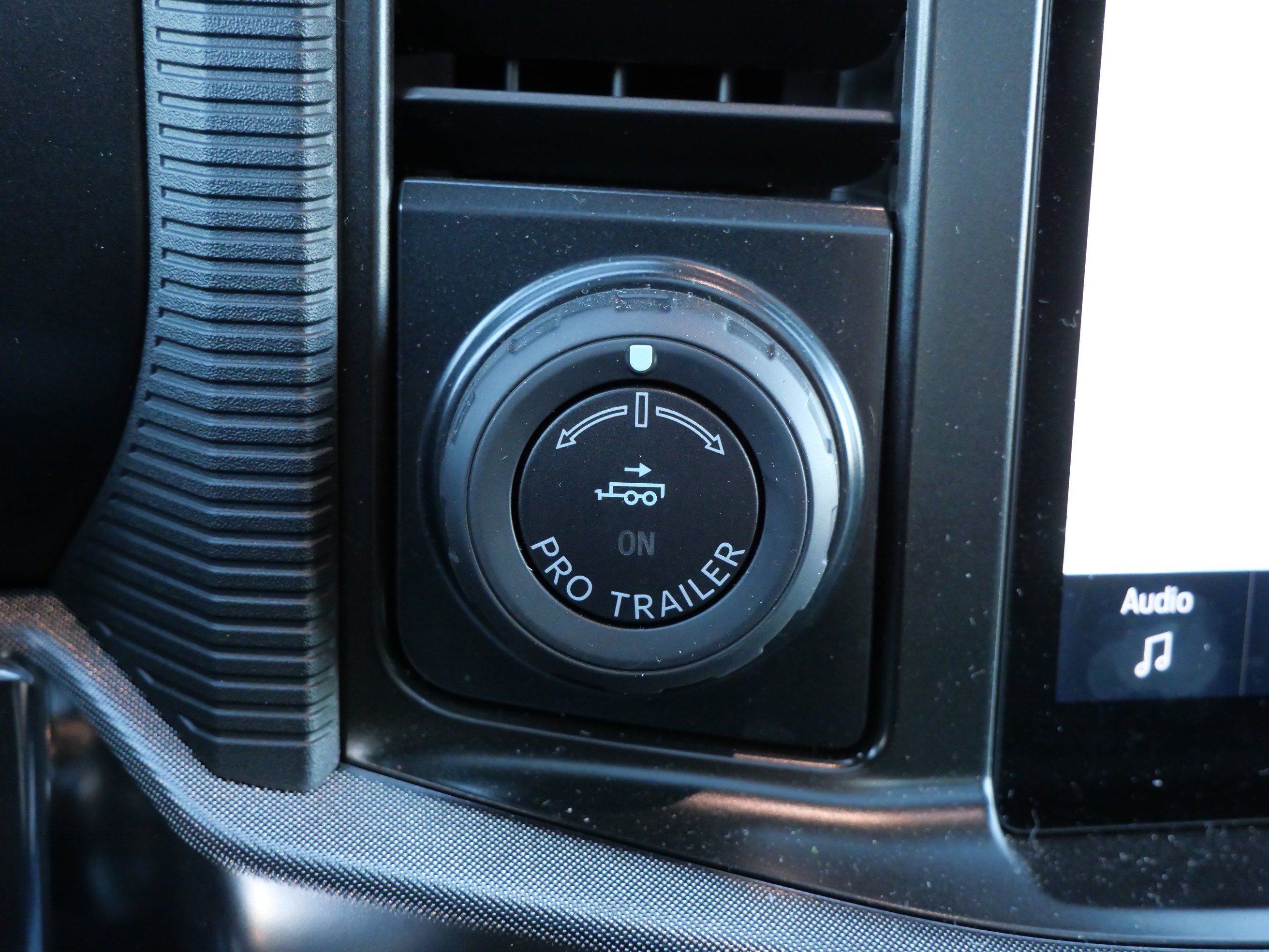 Used 2026 Ford F150 Tremor w/ Equipment Group 402A High AWD/4WD image 31