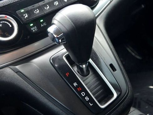 Used 2015 Honda CR-V LX image 45