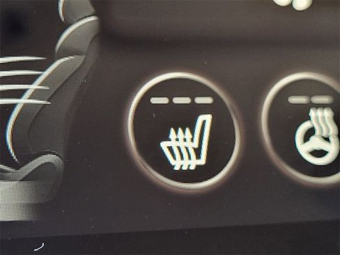 New 2026 Genesis G70 2.5T image 19