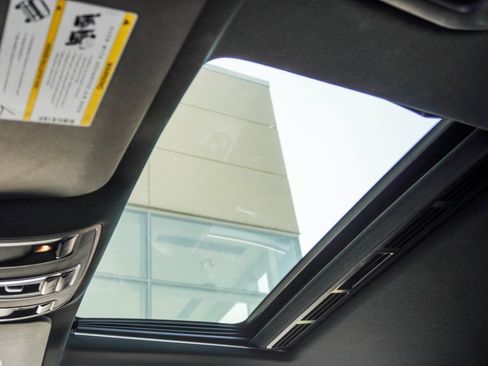 Used 2018 Mercedes-Benz GLE 350 image 29