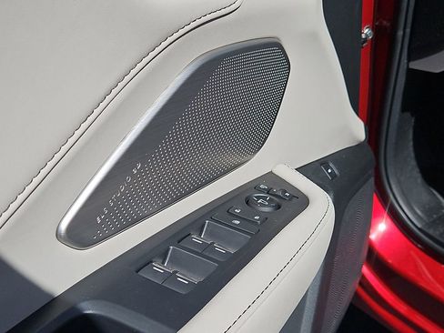 New 2026 Acura RDX SH-AWD w/ Advance Package image 18