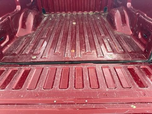 Used 2013 Ford F150 XLT w/ Luxury Equipment Group AWD/4WD image 30