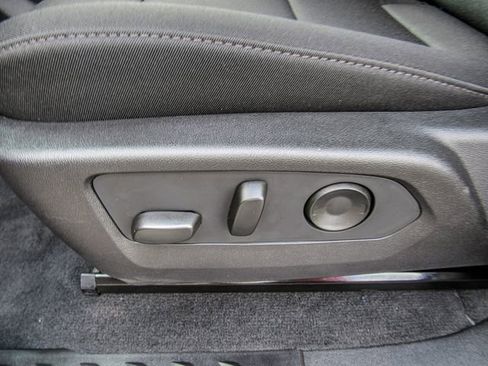 New 2026 Chevrolet Colorado W/T w/ Advanced Trailering Package image 16