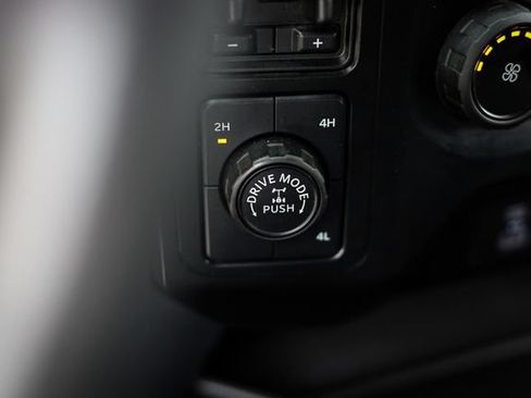 Used 2023 Ford F150 XLT w/ FX4 Off-Road Package AWD/4WD image 62