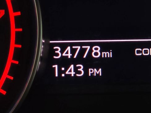 Used 2022 Audi A5 2.0T Premium image 43