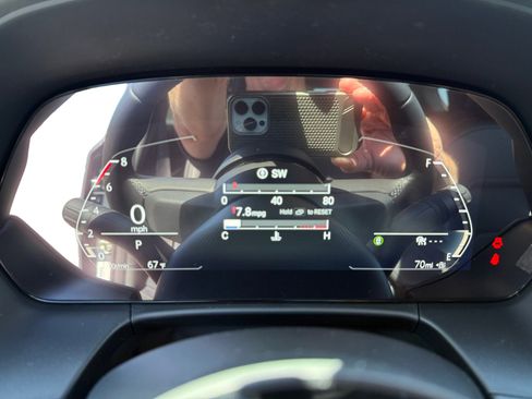 New 2026 MAZDA CX-5 Select AWD/4WD image 11