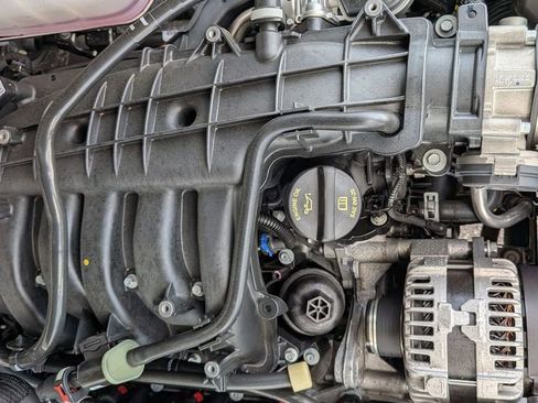 New 2026 Jeep Gladiator Sport image 32