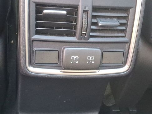 Used 2019 Subaru Forester Limited image 11