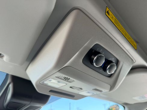 New 2026 Ford Transit 350 XLT AWD/4WD image 20