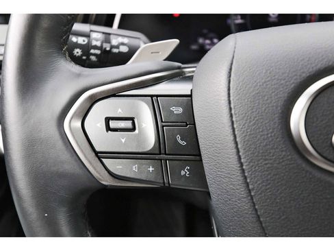 Used 2023 Lexus RX 350 Premium w/ Cold Area Package AWD/4WD image 15