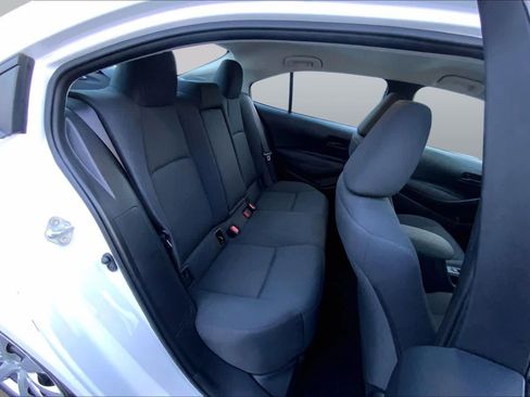 Used 2024 Toyota Corolla LE FWD image 17