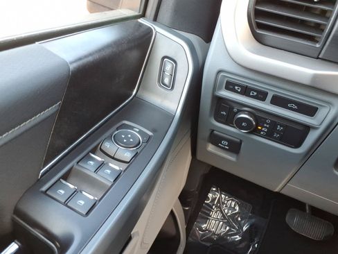 Used 2022 Ford F150 XLT w/ Equipment Group 302A High AWD/4WD image 22