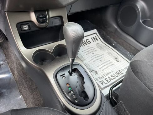 Used 2012 Scion xD FWD image 17