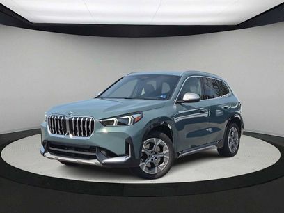 Used 2023 BMW X1 xDrive28i w/ Premium Package