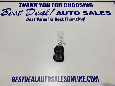 Used 2021 Chevrolet Silverado 2500 LT w/ Z71 Chrome Sport Edition AWD/4WD image 24