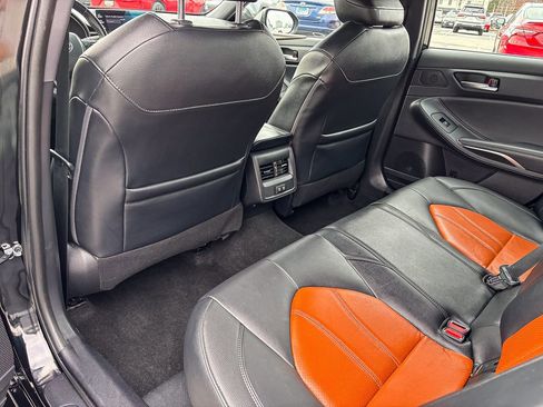 Used 2020 Toyota Avalon XLE image 46