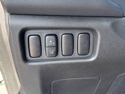 New 2026 Mitsubishi Outlander Sport LE AWD/4WD image 16