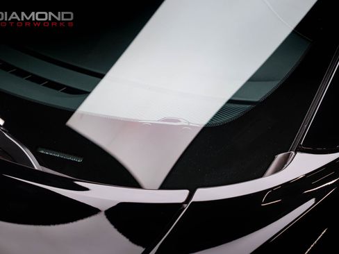 Used 2023 Dodge Challenger SRT Hellcat Redeye image 38