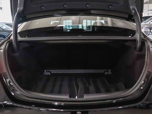 Certified 2024 Mercedes-Benz C 300 Sedan image 27