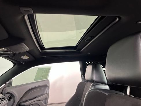 Used 2017 Dodge Challenger R/T Plus RWD image 34