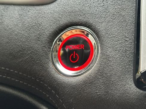 Used 2020 Honda Clarity Touring image 23