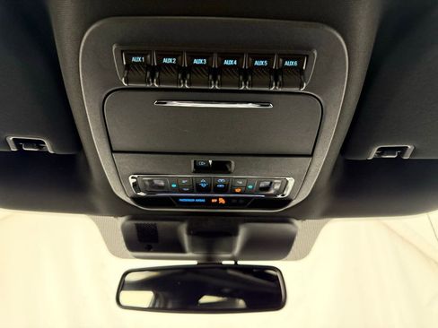 New 2025 Ford F150 Raptor image 43