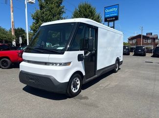 Used 2023 Chevrolet Brightdrop 600 w/ Active Safety Package 2 AWD/4WD video 1