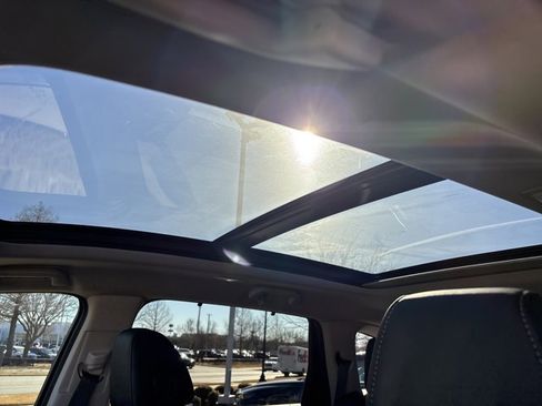 Used 2022 Acura MDX FWD w/ Technology Package image 19