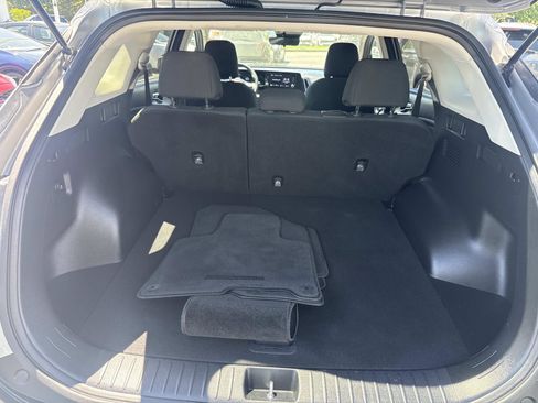 Used 2023 Kia Sportage LX AWD/4WD image 7