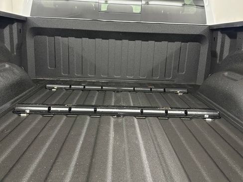 Used 2019 RAM 1500 Big Horn AWD/4WD image 30