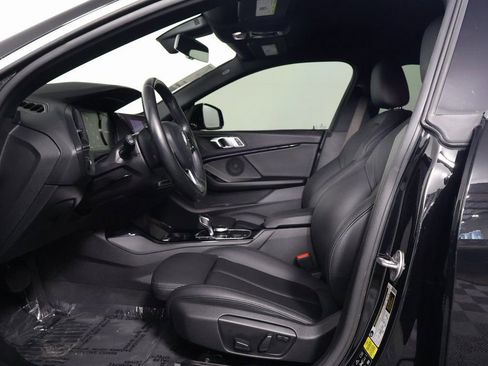 Used 2021 BMW 228i xDrive Gran Coupe w/ Premium Package image 10