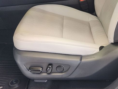 Used 2023 Lexus RX 350 Premium Plus w/ Accessory Package (K3) image 23