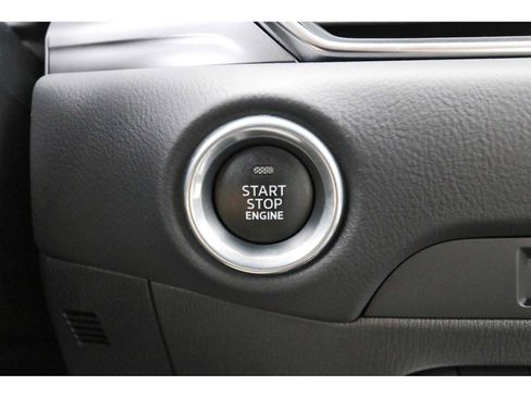 Certified 2025 MAZDA CX-5 AWD 2.5 S w/ Preferred Package image 26