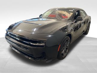 New 2026 Dodge Charger GT w/ Blacktop Package AWD/4WD video 2