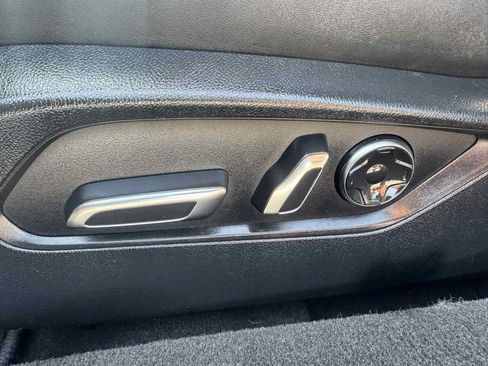 Used 2023 Acura TLX w/ A-SPEC Pkg FWD image 17