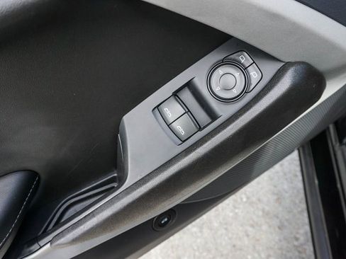 Used 2023 Chevrolet Camaro LT image 10