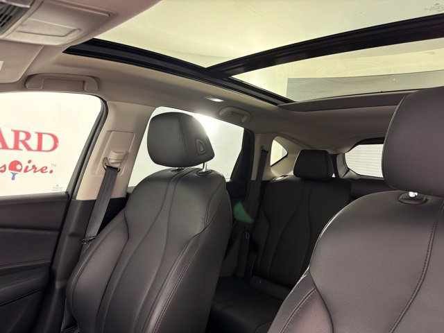 Used 2020 Acura RDX FWD image 30