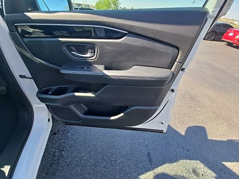 Certified 2023 Honda Pilot Touring image 34