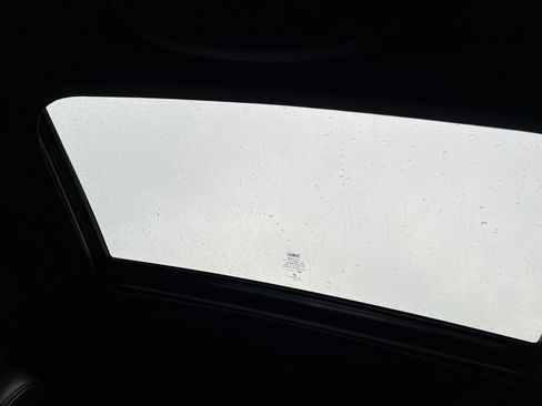 Used 2018 Lincoln MKZ Select w/ Technology Package image 28