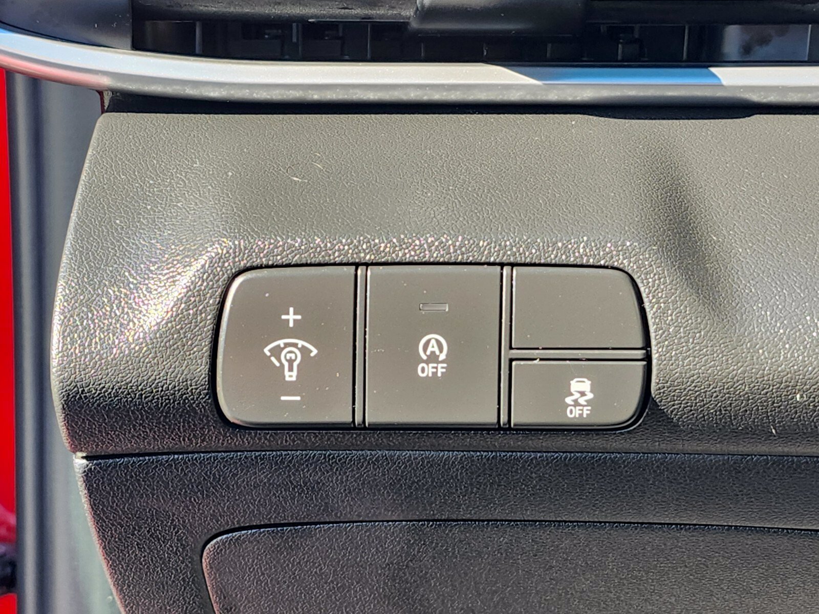 Certified 2026 Hyundai Elantra SE FWD image 27