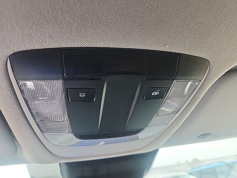 Certified 2023 Kia Seltos LX AWD/4WD image 25