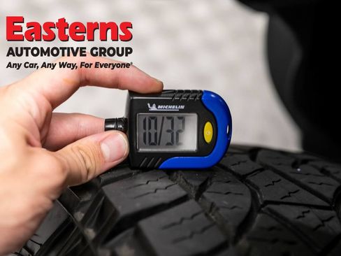 Used 2018 Jeep Wrangler Unlimited Sport S AWD/4WD image 26