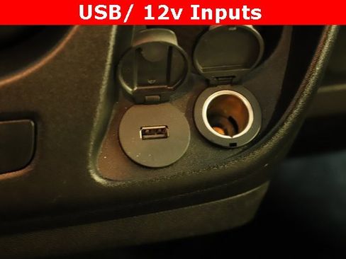 Used 2016 RAM ProMaster 2500 w/ Mopar Trailer Tow Group image 20