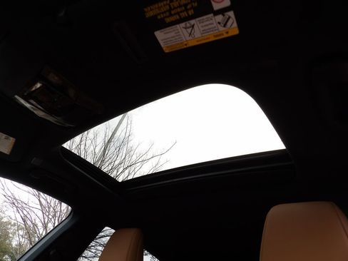 Used 2024 Lexus RX 350 Premium w/ Cold Area Package image 13