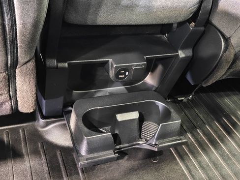 Used 2021 Ford F150 XLT AWD/4WD image 26