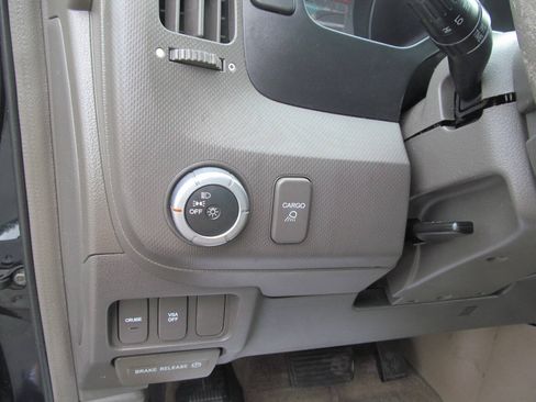 Used 2006 Honda Ridgeline RTS image 14